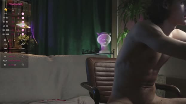 karlos_murphy 25-02-2024 video bigdick