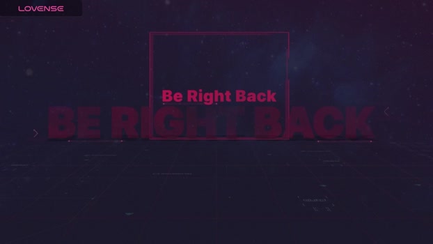 kurt_stone1 24-02-2024 video deep