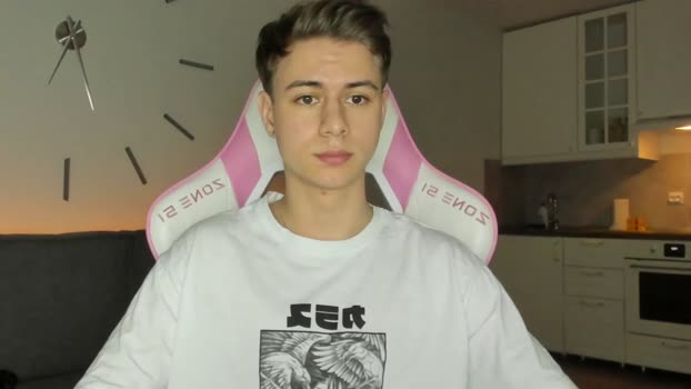 lance_belll 25-02-2024 video harddick