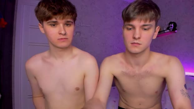 mark_bearcub 24-02-2024 video naked