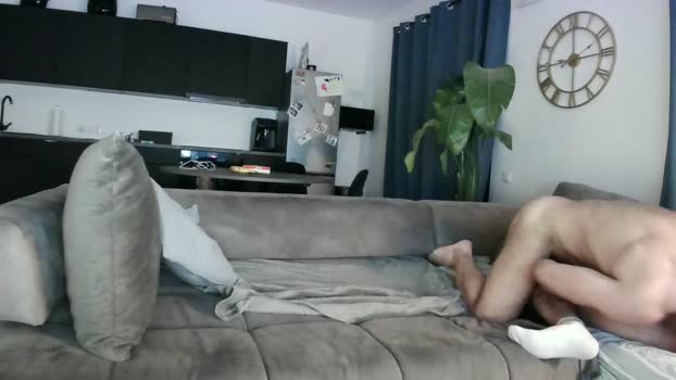 matt_polaco 25-02-2024 video fingering