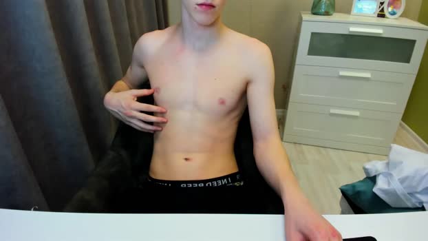 michaeldennings 24-02-2024 video hot