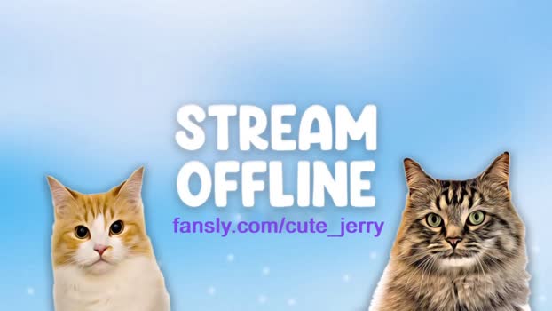 nicki_angel 25-02-2024 video beautiful