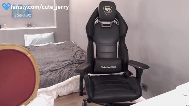 nicki_angel 25-02-2024 video play