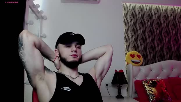 palmanford 25-02-2024 video Video