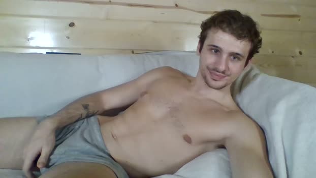 ryan_thrust2 25-02-2024 video cute