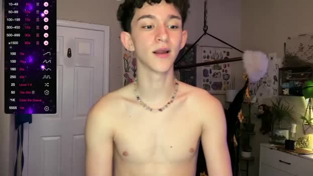 sebastianerosxxx 25-02-2024 video big