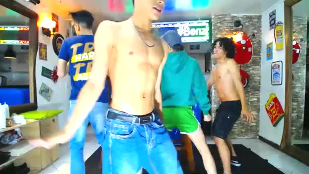 sextwinksx 24-02-2024 video blowjob