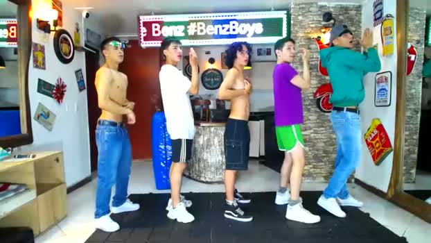 sextwinksx 24-02-2024 video horny