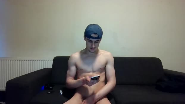 skinnyguywithbigd 24-02-2024 video hard