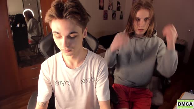 teelimata 25-02-2024 video natural