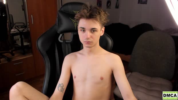 teelimata 25-02-2024 video fingering