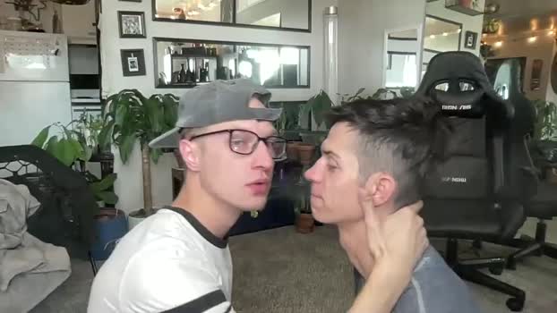 trystoph 24-02-2024 video analtoy