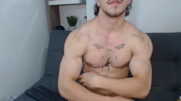 valentino2201 25-02-2024 video ass