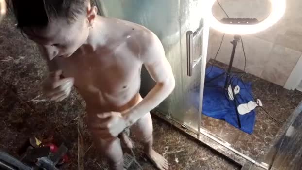 viksons 24-02-2024 video moan