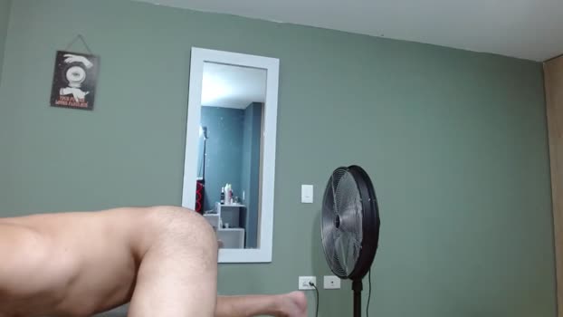 willhottwil1 24-02-2024 video analtoy