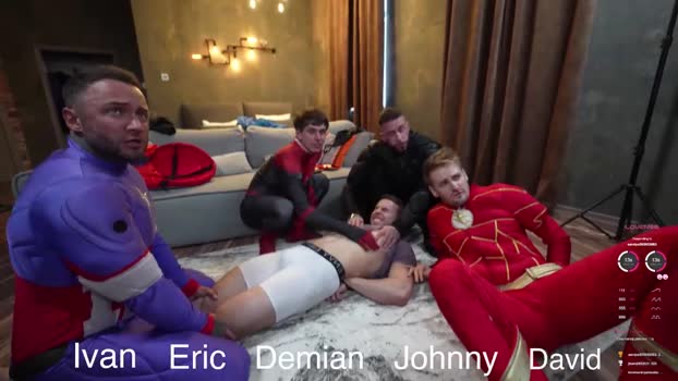 xxx_jane_xxx 25-02-2024 video bigballs