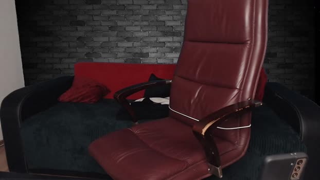 zenobaro 24-02-2024 video skinny