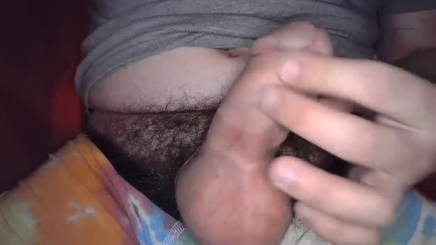 3rdshiftphil 26-02-2024 video legs