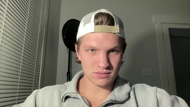 aestheticgod10 26-02-2024 video yummy