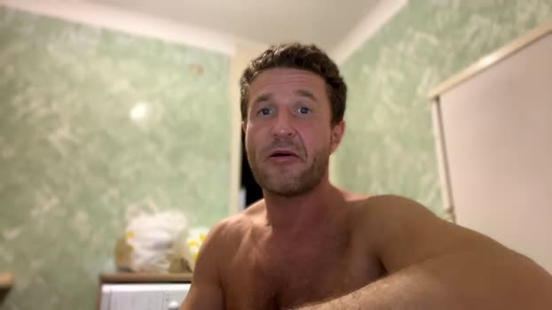 apollobest77 25-02-2024 video suck