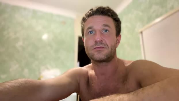 apollobest77 25-02-2024 video Topless