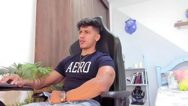 ashton_coleman_ 26-02-2024 video dirty