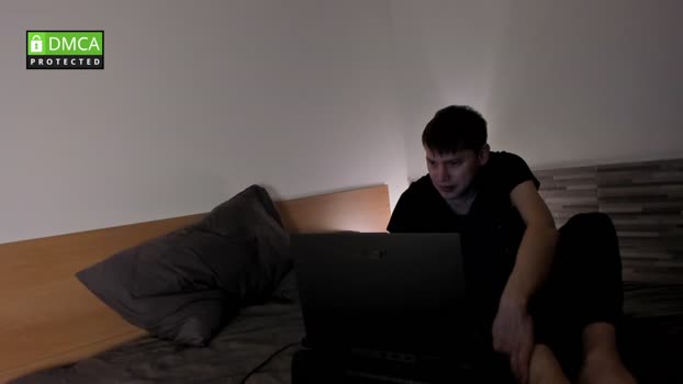 benningtons 25-02-2024 video Video