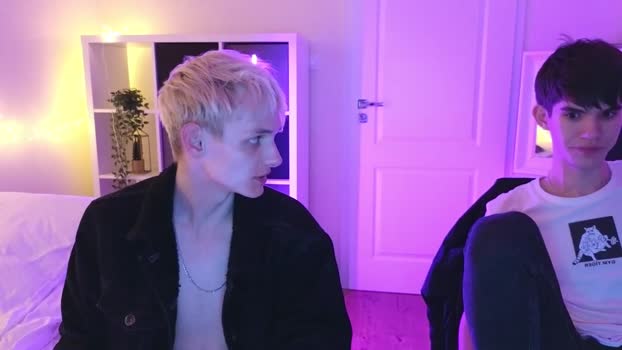 blacksky069 25-02-2024 video orgasm