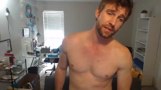 bryancavallo 25-02-2024 video fuckme