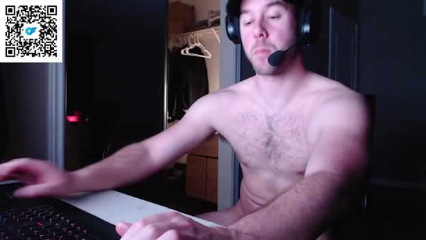 coffeelounge 26-02-2024 video lush