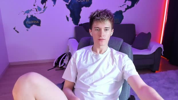 cute_joni 26-02-2024 video sweet