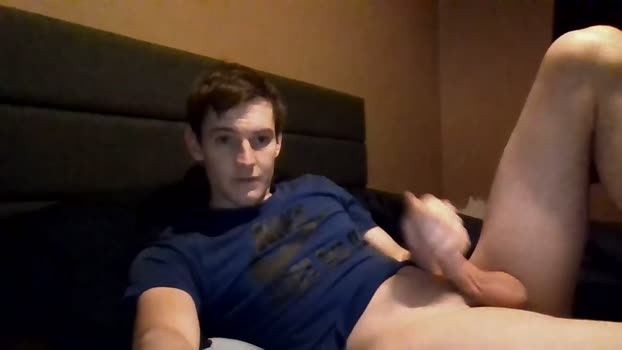 downforthemoney 26-02-2024 video amateur