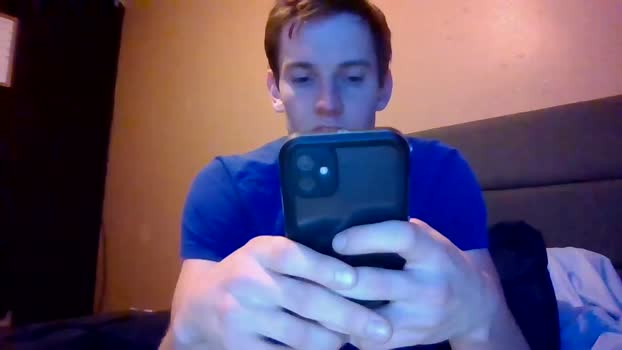 downforthemoney 26-02-2024 video kinky