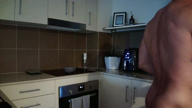 fitfella 26-02-2024 video gay