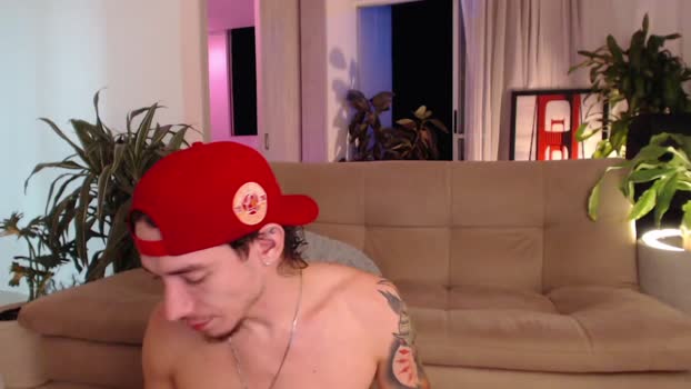 fratguysonline 26-02-2024 video Recorded