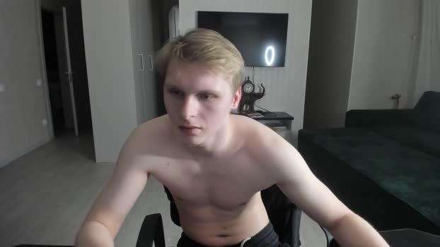 goldkissboy 25-02-2024 video bigballs