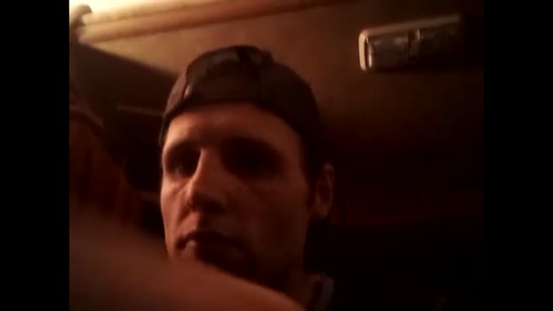 hungazfuk 26-02-2024 video bigtoys