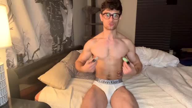 iblamedevan 26-02-2024 video hardcock