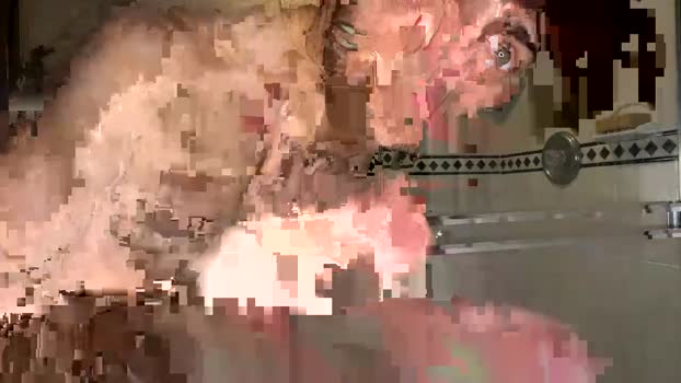 iblamedevan 26-02-2024 video hard