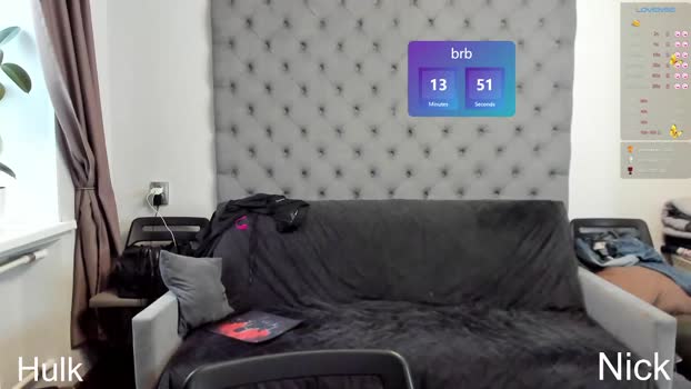 ironhulk22 26-02-2024 video hard