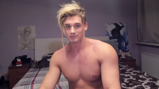 jeff_enigma 25-02-2024 video kink