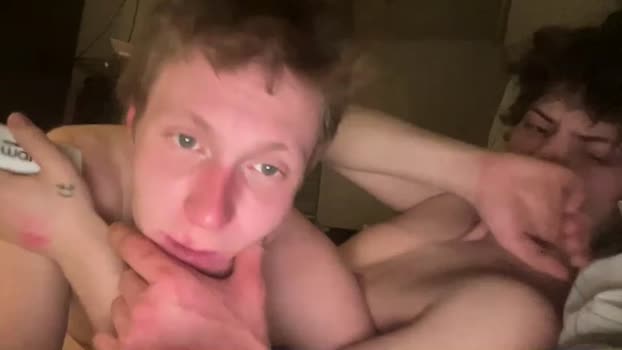 jlaro 26-02-2024 video big