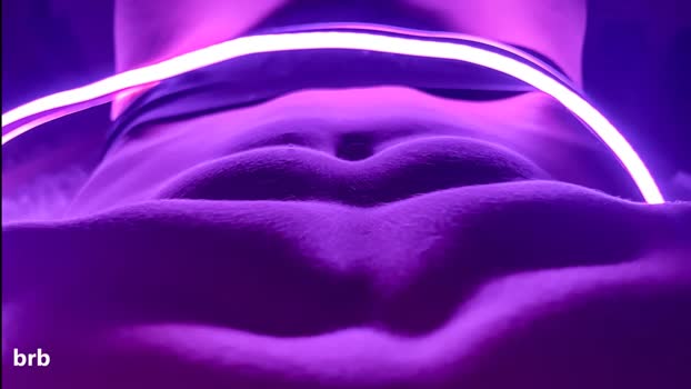 l_adonis_l 26-02-2024 video sexybody