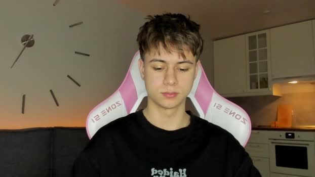 lance_belll 26-02-2024 video bigcock