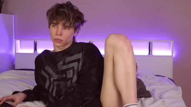 leanlean_ 26-02-2024 video Webcam