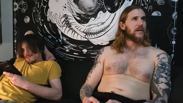 mac_drew 26-02-2024 video sexy