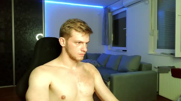 master_silver_hand 26-02-2024 video play