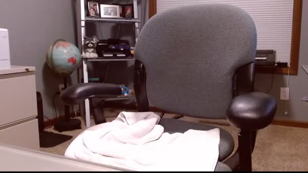 mattr8210 26-02-2024 video nude