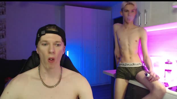 mikewate 25-02-2024 video love